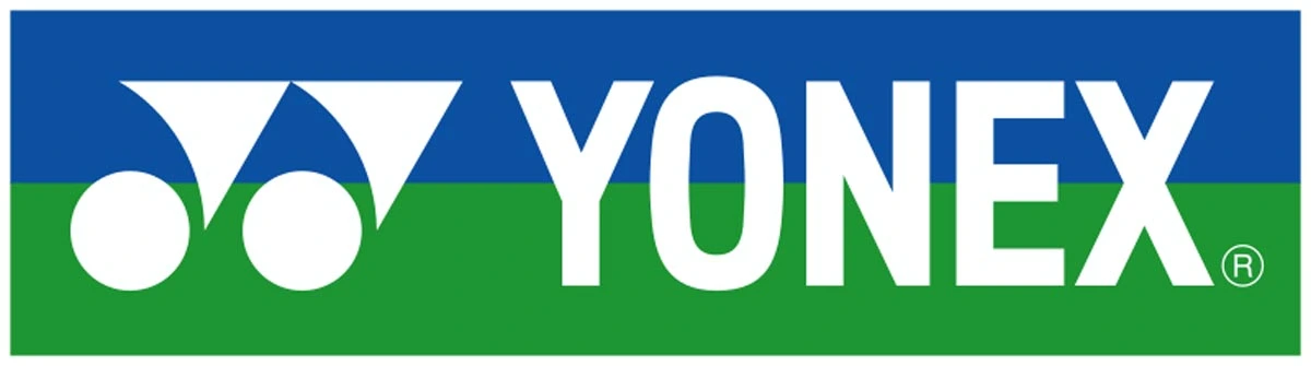 Logo Yonex