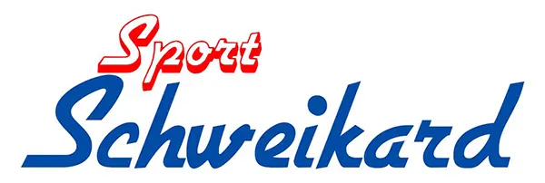 Logo Sport Schweikard